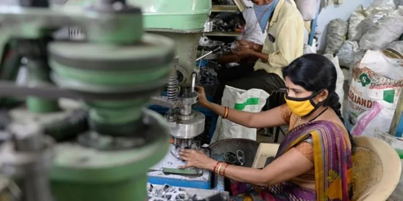 Government and RBI Measures Aim to Strengthen MSME Financing and Compliance